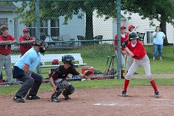 20110608_Dominic_Baseball_450.jpg