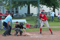 20110608_Dominic_Baseball_451.jpg