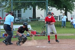 20110608_Dominic_Baseball_452.jpg