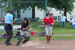 20110608_Dominic_Baseball_453.jpg