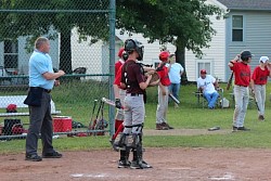 20110608_Dominic_Baseball_454.jpg