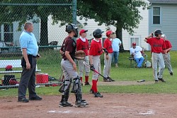 20110608_Dominic_Baseball_457.jpg