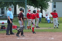 20110608_Dominic_Baseball_458.jpg