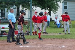 20110608_Dominic_Baseball_459.jpg