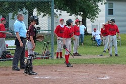 20110608_Dominic_Baseball_460.jpg