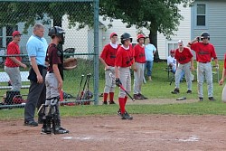 20110608_Dominic_Baseball_461.jpg