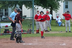 20110608_Dominic_Baseball_465.jpg