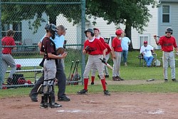 20110608_Dominic_Baseball_467.jpg