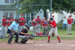 20110608_Dominic_Baseball_469.jpg