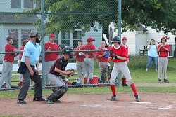 20110608_Dominic_Baseball_470.jpg