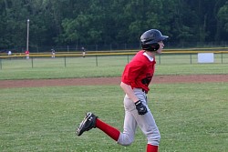 20110608_Dominic_Baseball_472.jpg