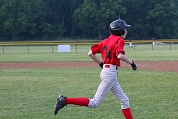 20110608_Dominic_Baseball_473.jpg