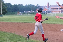 20110608_Dominic_Baseball_477.jpg