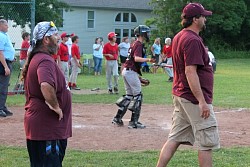 20110608_Dominic_Baseball_479.jpg