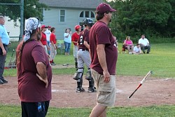 20110608_Dominic_Baseball_481.jpg