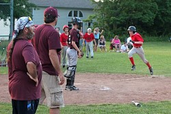 20110608_Dominic_Baseball_484.jpg