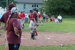 20110608_Dominic_Baseball_486.jpg