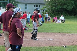 20110608_Dominic_Baseball_487.jpg