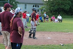 20110608_Dominic_Baseball_488.jpg