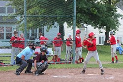 20110608_Dominic_Baseball_489.jpg