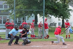 20110608_Dominic_Baseball_491.jpg