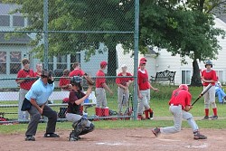 20110608_Dominic_Baseball_492.jpg