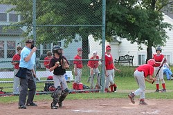 20110608_Dominic_Baseball_494.jpg