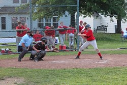 20110608_Dominic_Baseball_496.jpg