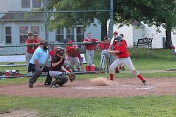 20110608_Dominic_Baseball_497.jpg