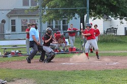 20110608_Dominic_Baseball_498.jpg