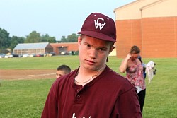 20110608_Dominic_Baseball_502.jpg