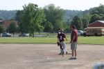 Filename=20110609_Dominic_Baseball_023.jpg
Filesize=251KiB
Dimensions=1200x800
Date added=Jun 10, 2011 20110609_Dominic_Baseball_023.jpg