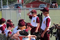 20110609_Dominic_Baseball_002.jpg