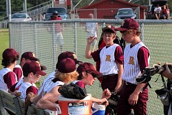 20110609_Dominic_Baseball_003.jpg