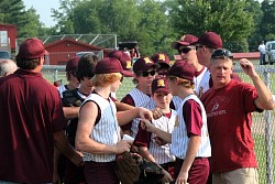 20110609_Dominic_Baseball_008.jpg