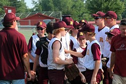 20110609_Dominic_Baseball_009.jpg