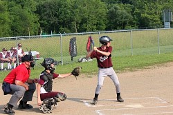 20110609_Dominic_Baseball_014.jpg