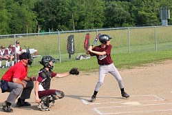 20110609_Dominic_Baseball_015.jpg