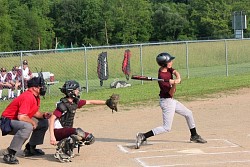 20110609_Dominic_Baseball_016.jpg