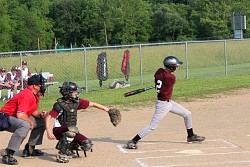 20110609_Dominic_Baseball_017.jpg