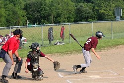 20110609_Dominic_Baseball_018.jpg