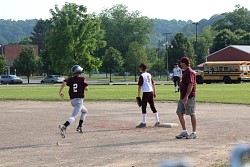 20110609_Dominic_Baseball_021.jpg