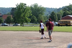 20110609_Dominic_Baseball_024.jpg