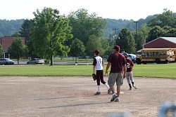 20110609_Dominic_Baseball_026.jpg