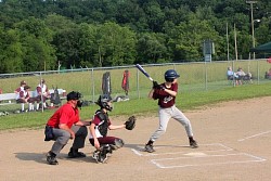 20110609_Dominic_Baseball_027.jpg