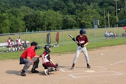 20110609_Dominic_Baseball_028.jpg