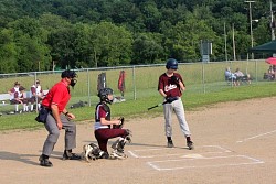 20110609_Dominic_Baseball_030.jpg