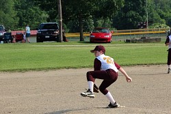 20110609_Dominic_Baseball_033.jpg