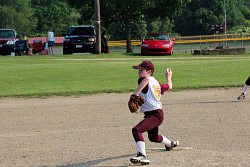 20110609_Dominic_Baseball_034.jpg