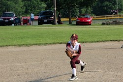 20110609_Dominic_Baseball_035.jpg